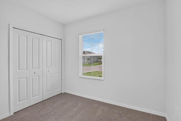Whispering Lakes, 243 Lakeside Breeze Way, Lehigh Acres, Florida 33936, image 1