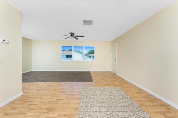 22481 Westchester Blvd #B48, Port Charlotte, Florida 33980, image 1