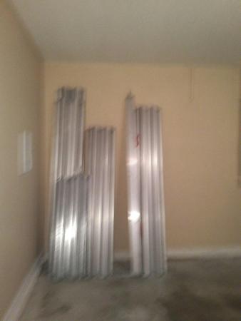 2697 SW Altamira Ave, Port St. Lucie, Florida 34987, image 3
