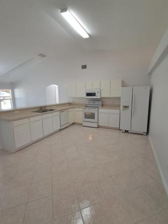 2697 SW Altamira Ave, Port St. Lucie, Florida 34987, image 1