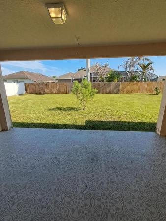 2697 SW Altamira Ave, Port St. Lucie, Florida 34987, image 2