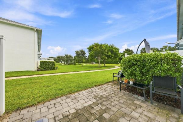 Catalina Townhomes, 6351 Sailpointe Ln, West Palm Beach, Florida 33413, image 2