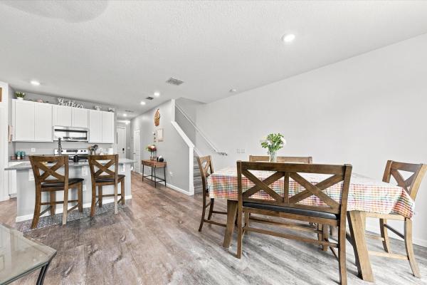 Catalina Townhomes, 6351 Sailpointe Ln, West Palm Beach, Florida 33413, image 3