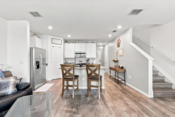Catalina Townhomes, 6351 Sailpointe Ln, West Palm Beach, Florida 33413, image 1