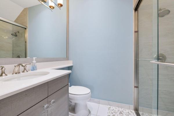 Dakota, 15251 Cherry Creek Ln, Delray Beach, Florida 33446, image 1