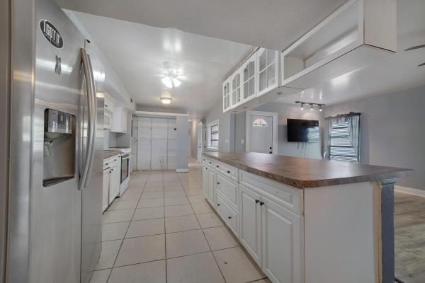 Vanguard Village 15, 6311 NW 72nd Ave, Tamarac, Florida 33321, image 1