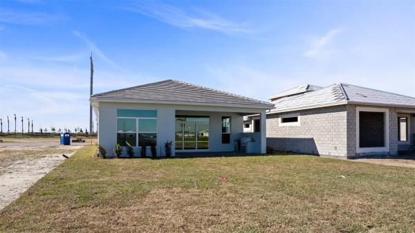 13881 SW Shinnecock Dr, Port St. Lucie, Florida 34987, image 3