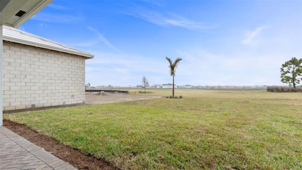13881 SW Shinnecock Dr, Port St. Lucie, Florida 34987, image 2