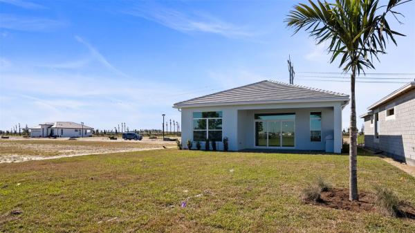 13881 SW Shinnecock Dr, Port St. Lucie, Florida 34987, image 1