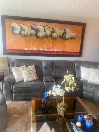Cypress Grove At Palm-Aire, 802 Cypress Grove Ln #408, Pompano Beach, Florida 33069, image 1