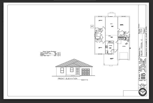 Northwood Pines, 636 35th St, West Palm Beach, Florida 33407, image 3