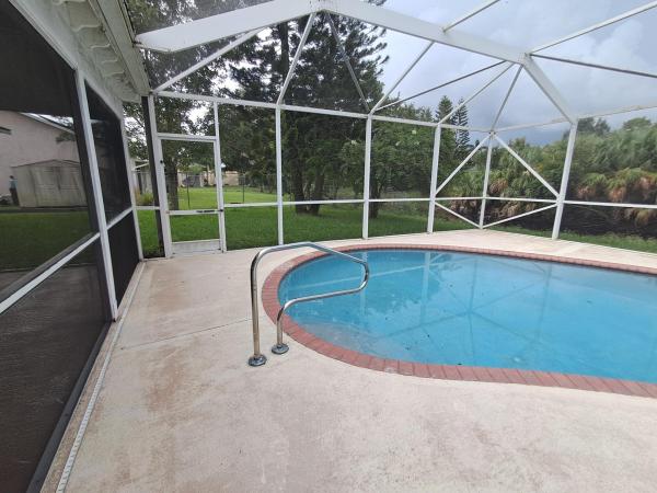 Oak Hammock, 1880 SW Bradway Ln, Port St. Lucie, Florida 34953, image 1
