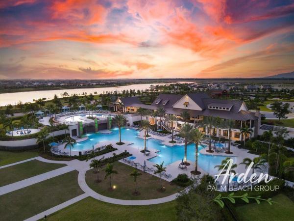 Arden, 1083 Tangled Orchard Trce, Loxahatchee, Florida 33470, image 1