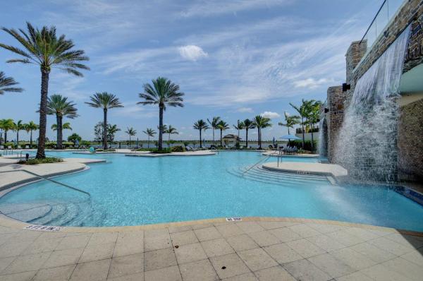 Arden, 1083 Tangled Orchard Trce, Loxahatchee, Florida 33470, image 2
