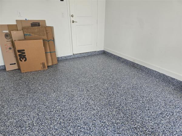 Arden, 1083 Tangled Orchard Trce, Loxahatchee, Florida 33470, image 3