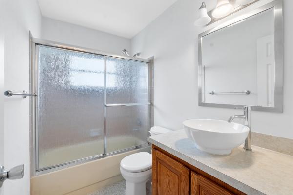 Cypress Lakes, 3449 Rossi Ct, West Palm Beach, Florida 33417, image 2