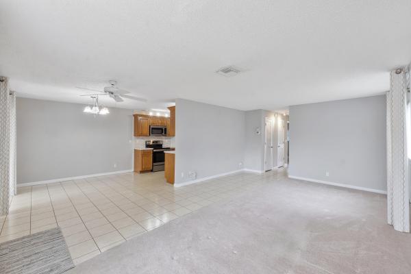 Cypress Lakes, 3449 Rossi Ct, West Palm Beach, Florida 33417, image 3