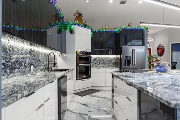 Kensington Glen, 4904 NW 110th Ter, Coral Springs, Florida 33076, image 2