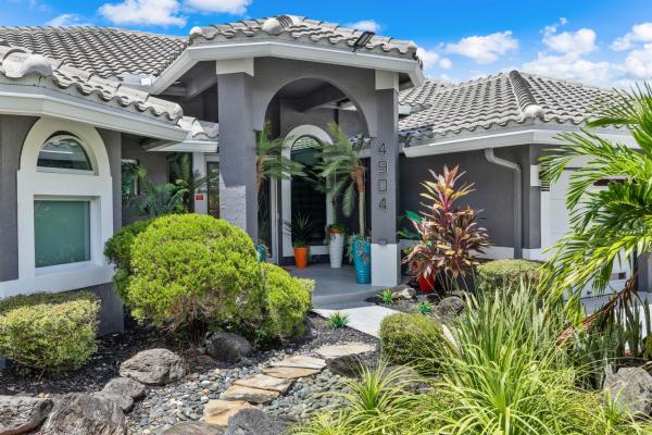 Kensington Glen, 4904 NW 110th Ter, Coral Springs, Florida 33076, image 3
