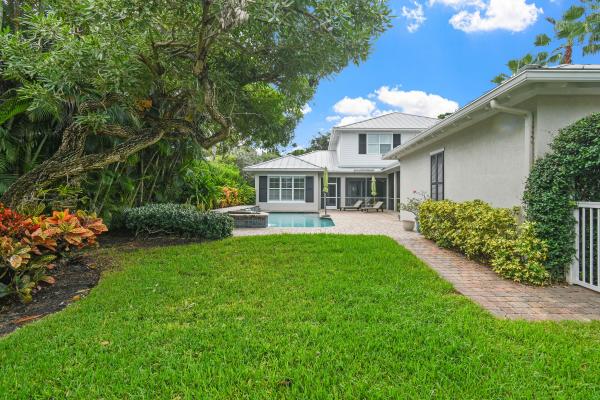 Martinique At Abacoa, 2664 Greenway Dr, Jupiter, Florida 33458, image 2