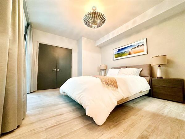 Sage Beach, 2101 S Surf Rd #2C, Hollywood, Florida 33019, image 1