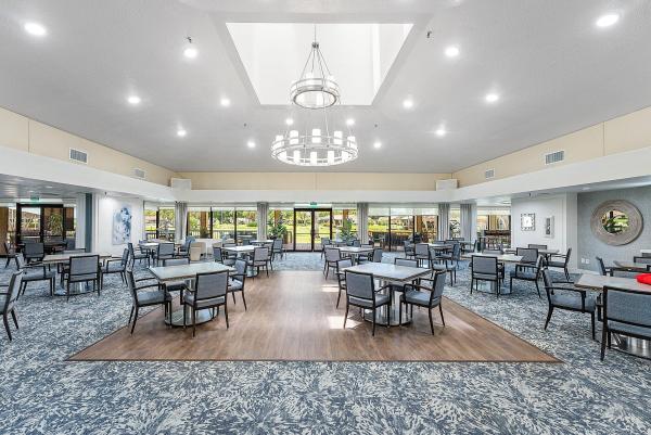 Villas Of Boca Delray, 5260 Fairway Woods Dr #3911, Delray Beach, Florida 33484, image 1