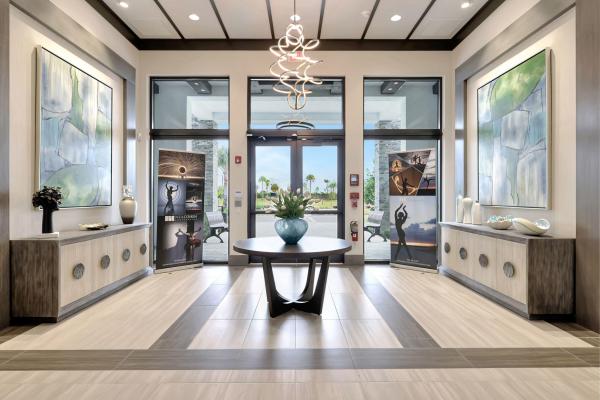 12408 SW Briny Bay Dr, Port St. Lucie, Florida 34987, image 1
