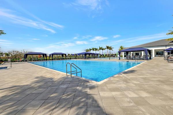 12408 SW Briny Bay Dr, Port St. Lucie, Florida 34987, image 3