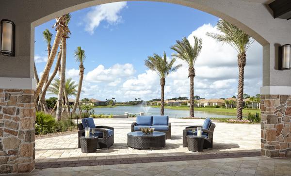 7999 SW Andrea Way, Port St. Lucie, Florida 34987, image 1