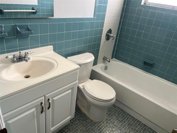 La Beau Acres, 5517 SW 24th Ave, Dania Beach, Florida 33312, image 3