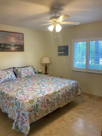 The Marina At The Bluffs, 1401 Tidal Pointe Blvd #102, Jupiter, Florida 33477, image 3