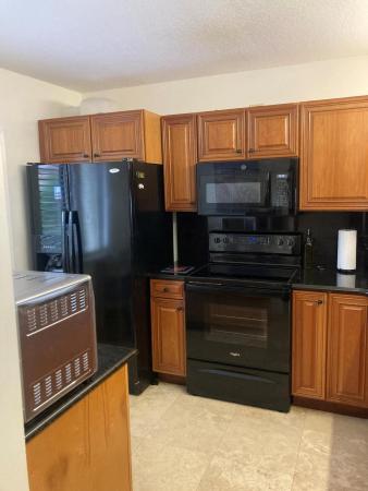 The Marina At The Bluffs, 1401 Tidal Pointe Blvd #102, Jupiter, Florida 33477, image 2