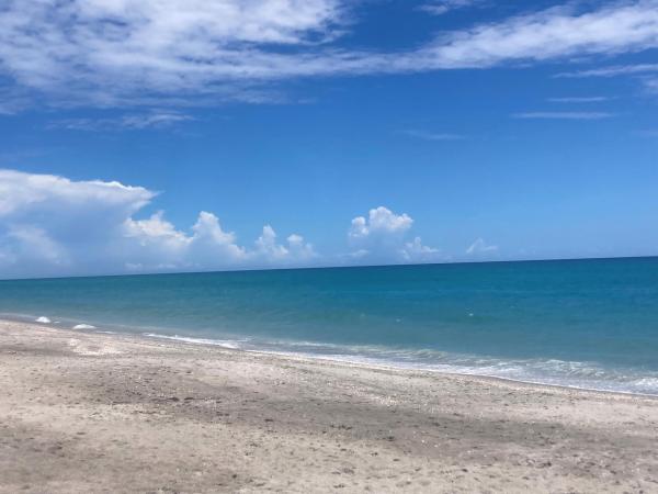 The Marina At The Bluffs, 1401 Tidal Pointe Blvd #102, Jupiter, Florida 33477, image 1