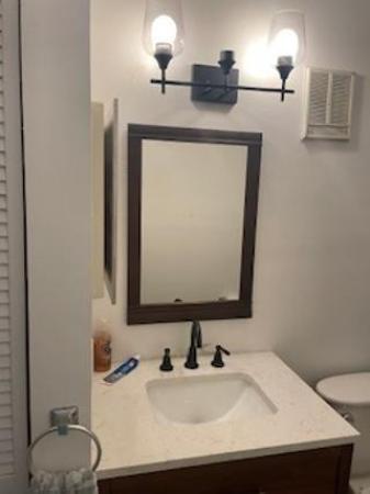 Sunblest Townhomes, 4617 NW 90th Ave, Sunrise, Florida 33351, image 3