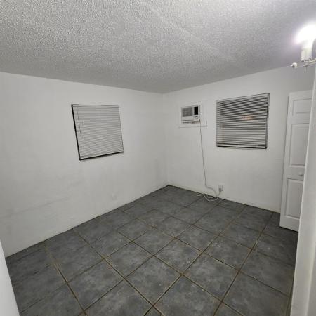 Collier City, 2449 NW 7th St, Pompano Beach, Florida 33069, image 1