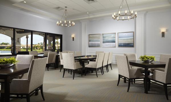 12678 SW Lunata Way, Port St. Lucie, Florida 34987, image 3