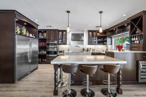Spanish River Land, 811 SE 31st St, Boca Raton, Florida 33432, image 3