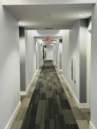 The Edge, 300 S Australian Ave #702, West Palm Beach, Florida 33401, image 2
