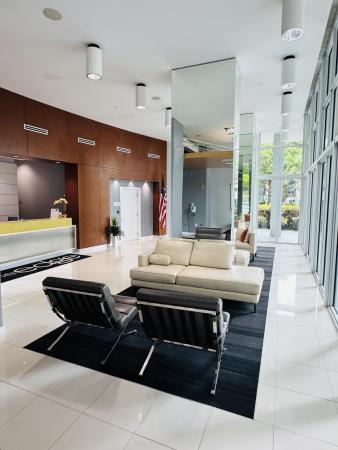 The Edge, 300 S Australian Ave #702, West Palm Beach, Florida 33401, image 1