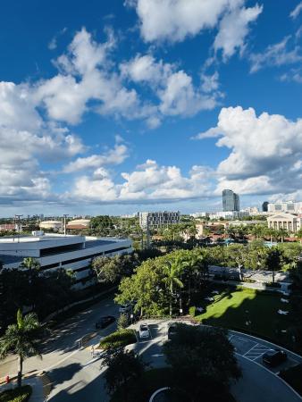 The Edge, 300 S Australian Ave #702, West Palm Beach, Florida 33401, image 3