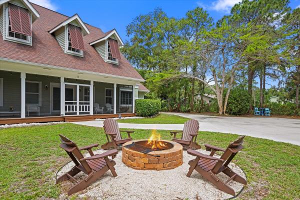 Jupiter Farms, 16239 N 121st Ter Ter, Jupiter, Florida 33478, image 3