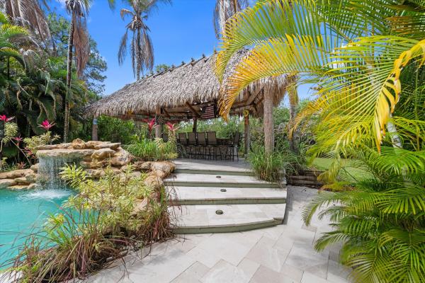 Jupiter Farms, 16239 N 121st Ter Ter, Jupiter, Florida 33478, image 2