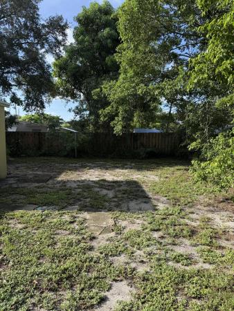 Woodland Park, 429 SW 22nd Ter, Fort Lauderdale, Florida 33312, image 1