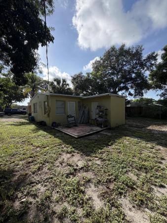 Woodland Park, 429 SW 22nd Ter, Fort Lauderdale, Florida 33312, image 3