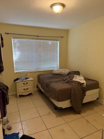 Woodland Park, 429 SW 22nd Ter, Fort Lauderdale, Florida 33312, image 2