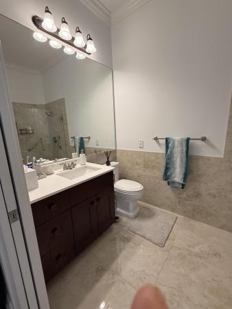 VillageWalk Of Wellington, 8095 Laborie Ln, Wellington, Florida 33414, image 3