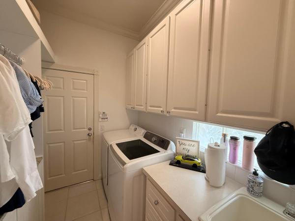 VillageWalk Of Wellington, 8095 Laborie Ln, Wellington, Florida 33414, image 2