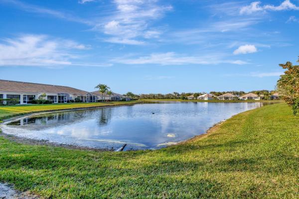 Sailfish Cove At Baywinds, 2305 Sailfish Cove Dr, West Palm Beach, Florida 33411, image 3