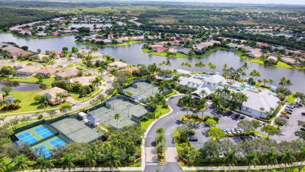 Sailfish Cove At Baywinds, 2305 Sailfish Cove Dr, West Palm Beach, Florida 33411, image 1