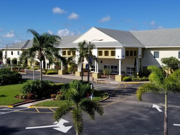 203 Coventry I, West Palm Beach, Florida 33417, image 1